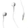Jabra Rhythm Stereo Headset - Hvid