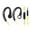 Jabra Sport Stereo Headset