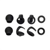 Jabra Stone2 �repuder 