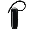 Jabra Talk 25 SE Bluetooth-headset - 9 timers batterilevetid - sort
