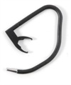 Jabra JX10 �reb�jle