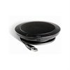Jabra Speak410 H�jttalertelefon