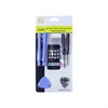 iPhone Opening Tool - Jiafa