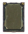 Ringetone H�jttaler Nokia 5700, 6500c, 6555, 7900 Prism, N77, N95 8GB, N96 