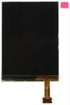 Nokia N95 8GB / N96 LCD-Display 