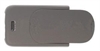 Batteri Cover Nokia N73 - Sand
