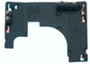 Antenne Nokia N70