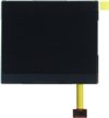 Nokia E63, E71, E72 LCD-Display