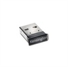 Kensington USB Bluetooth Dongle 4.0