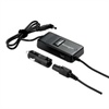 Kensington USB Cigarett�nderkabel