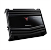 Kenwood KAC 5205 Forst�rker - Sort