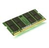 Kingston Technology M12864F50 SO-DIMM DDR2 - 1GB