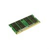 Kingston Technology M25664F50 SO-DIMM DDR2 - 2GB