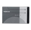 Batteri Nokia BL-4C - 6136, 6170, 6260, 6300, 6300i, 6301, 7200, 7270