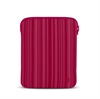 iPad be.ez LA robe Allure Taske - R�dt Kys