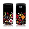 LG Apex Laurie's Garden Skin