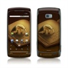 LG Apex Lettereater Skin