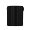 iPad be.ez LA robe Allure Taske - Sort