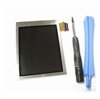 LCD Display HTC Touch, P3450, Dopod S1