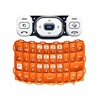 LG C320 InTouch Lady Tastatur S�t