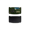 LG KF510 Touch Tastatur Funktion - Gr�
