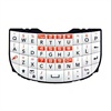 LG Town C300 Numerisk Tastatur - QWERTY