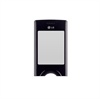 LG KM500 Display Window   