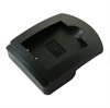 Batteri Lader Casio NP-110, NP-130