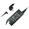 Laptop Lader / Adapter Acer Aspire One D250, P531h, 531h, 751h