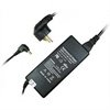 Laptop Lader / Adapter Sony VAIO - VGN-SZ281P/X, VGN-SZ281, FS890