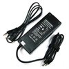 Laptop Lader / Adapter Toshiba P10-S429, P15-S409, P15-S420, P25-S5093