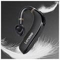 Lenovo HX106 Business Bluetooth Headset - Sort
