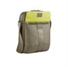 iPad be.ez LE rush En Ville Park - Lime