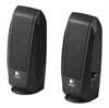 Logitech S-120 H�jttalere