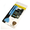 iPhone Opening Tool - Jiafa