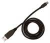 Kompatibel Nokia DKE-2 USB Datakabel