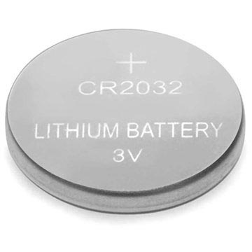 Parrot MKi-fjernbetjening Batteri CR2032