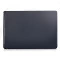 MacBook Air 13" (2022) Plastik Cover