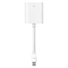 Mini DisplayPort / VGA Adapter - MacBook, MacBook Pro, MacBook Air