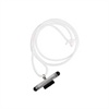 Magic Stylus Pen - iPhone 4, iPhone 4S, iPhone 3G, 3GS, iPad, iPad 2
