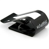KlipWhiz Universal Magnetisk Klips