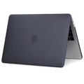 MacBook Pro 13.3" 2020 A2251/A2289 Matte Plastik Cover