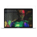 MacBook Air 13" (2020) Skærmbeskyttelse Hærdet Glas - 9H, 0.3mm - Krystalklar