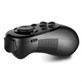 Mocute 052 Bluetooth VR Gamepad / Fjernbetjening