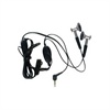 Motorola HS-120 Stereo Headset - V600, V66, V70, V710, V810 