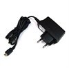 Rejselader Kompatibel Motorola CHA2000 - T2288, V2088, V2288, T192, C330, C336, C350, C380, C385, C450, V150, C550, C650, C651, V220, E380, V180, C250, C380  