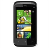 HTC 7 Mozart Diagnose