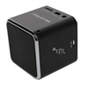 MusicMan Soundstation Mini Stereo H�jttalere - Sort