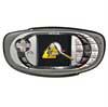 Nokia N-Gage QD Diagnose