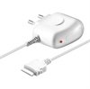 iPhone 4 / 4S / 3G / 3GS Rejselader 